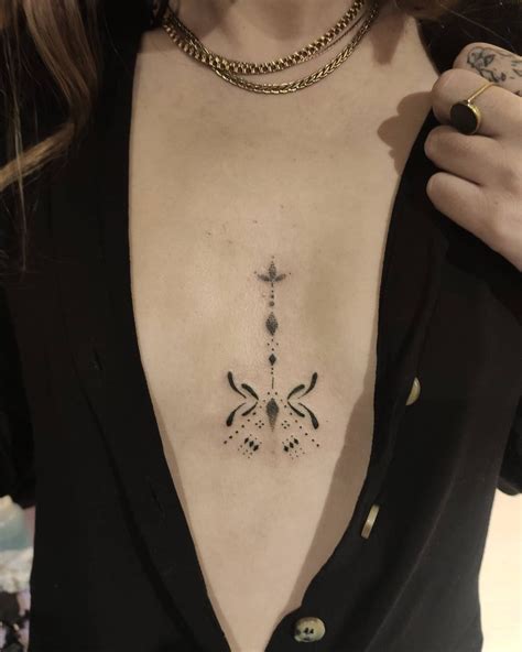 boob tattoes|660 Best Breast Tattoos ideas in 2024